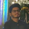 Omkar Kale