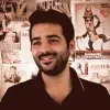 Mukesh Manjunath
