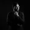 Nishanth Sode