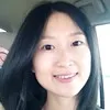 Jiemin Huang