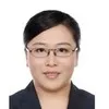 Sophia Jin