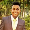 Sahil Vaz