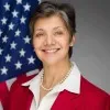 Carmen Graver