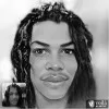 LaDarrius Coleman