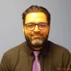 Maclovio Hernandez