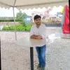 Neeraj Sanodiya
