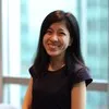Abby Chua