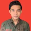 Septinas Marzuq Hadi Putra