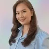magdalena yuli limbong