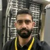 rami alkhatib
