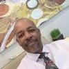 Michael Dews