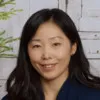 Naoko Ohgama