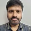 Gunasekaran Durairaj