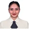 Simran Naikade