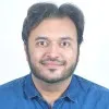 Mohammad Shakeeb Uddin