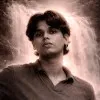 Shivamkumar Chaurasia