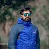 Sanjay luitel