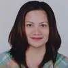 Grace Deverala