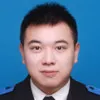 JIAQUAN JU