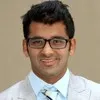 Kunal Kanungo