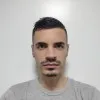 Rhafael Stigliano Ianoni