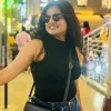 Poornima Chitragar