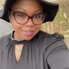 Satata Saunders