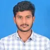 EBBILI NITHIN SAI