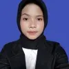 Yulis Dwi Riyanti