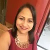 Sheetal Nair