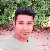 RENJITH VISWANATHAN Viswanathan