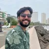 Aaditya Vashishth