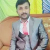 Zaheer Abas