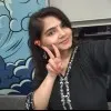 Himanshi Verma