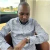 Kipchumba Josphat