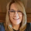 Beverly Spicknall