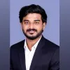Yokesh Sivakumar