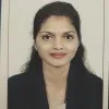 Anusha