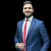 Laith Obeidat