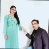 vishwanath pratap singh