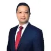 Richard Dai