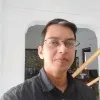 Dinesh