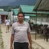 Pankaj Sharma