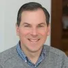 Steven Dahlberg