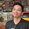 Angelo Mitchell Tan
