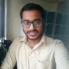 Dhananjay Chavan