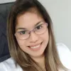 Cosette Atutubo