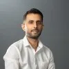 Shrehith Karkera