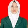 Junita Kurniawati