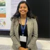 Kritikiran Angrish